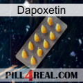 Dapoxetin cialis1